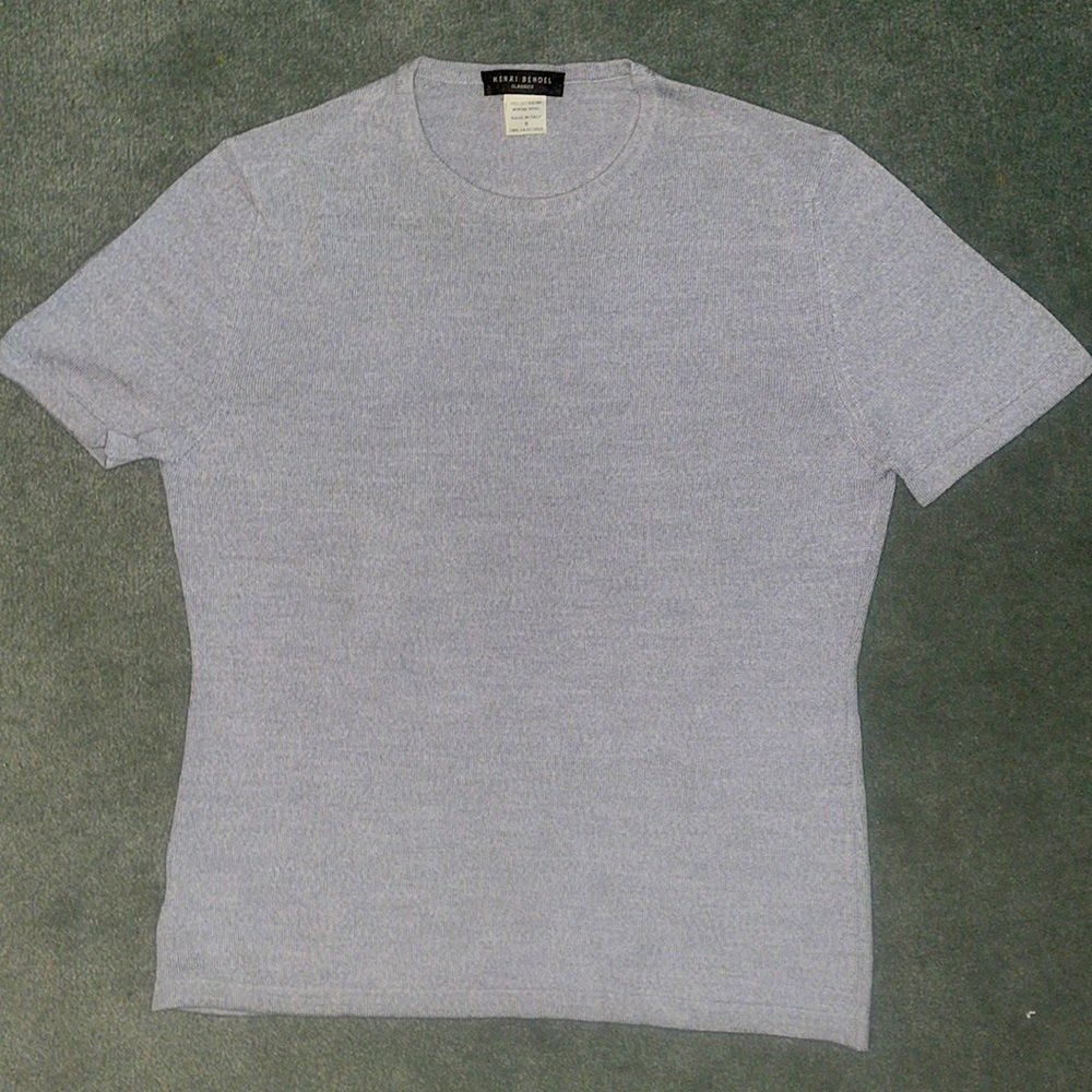 Women’s Sweater